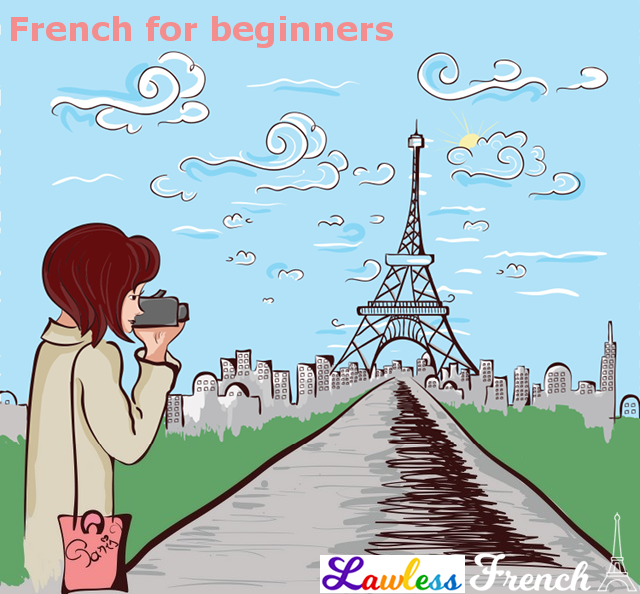www.lawlessfrench.com