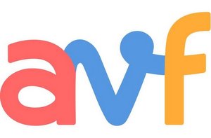 AVF