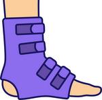 Casser les pieds