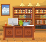 Bibliothèque