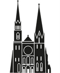 Chartres