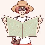 Directions