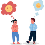 Dispute