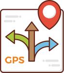 GPS