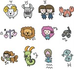 Horoscope