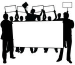Manif