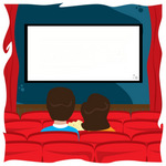 Cinema
