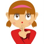 Questions quiz