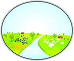Farm