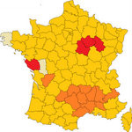 Combien de bises