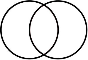 Contractions <i>à fond</i>