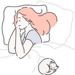 Dormir sur ses deux oreilles