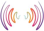French expressions with entendre
