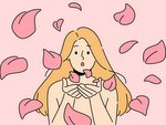 Envoyer sur les roses