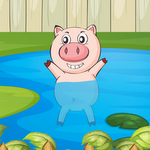 Faire du lard
