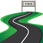 French expressions with finir