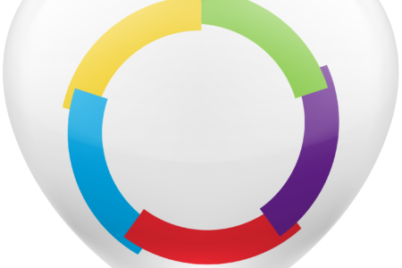 Francophonie à fond