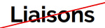 French forbidden liaisons