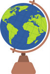 French geographical prepositions
