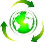 Recycling