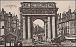 French historical tenses