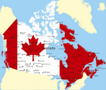 Immigrer au Canada