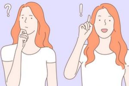 Imparfait vs Passé composé à fond