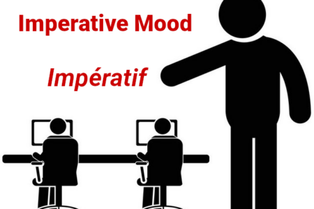 Imperative <i>à fond</i>