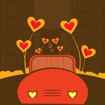 Je t'aime