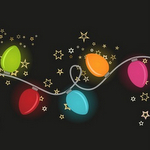 Joyeuses fêtes !