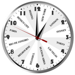 Jusque - French preposition