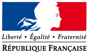 Liberté, Égalité, Fraternité