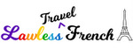 French travel phrases