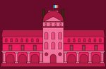 Le Louvre
