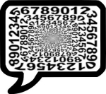French numbers