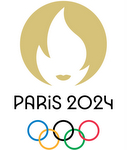 Paris Olympics