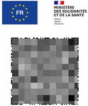 Pass sanitaire