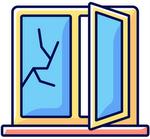 French passive reflexive