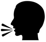 French pronunciation
