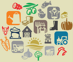 Agriculture