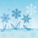 Jardin d'hiver