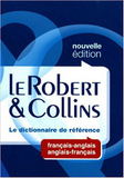 Le Robert & Collins