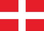 Savoyard accent