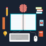French test prep