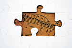 Connaître la musique