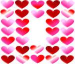 Valentine's Day in French