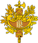 Vive la République !